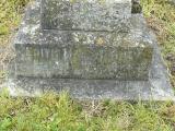 image of grave number 206886